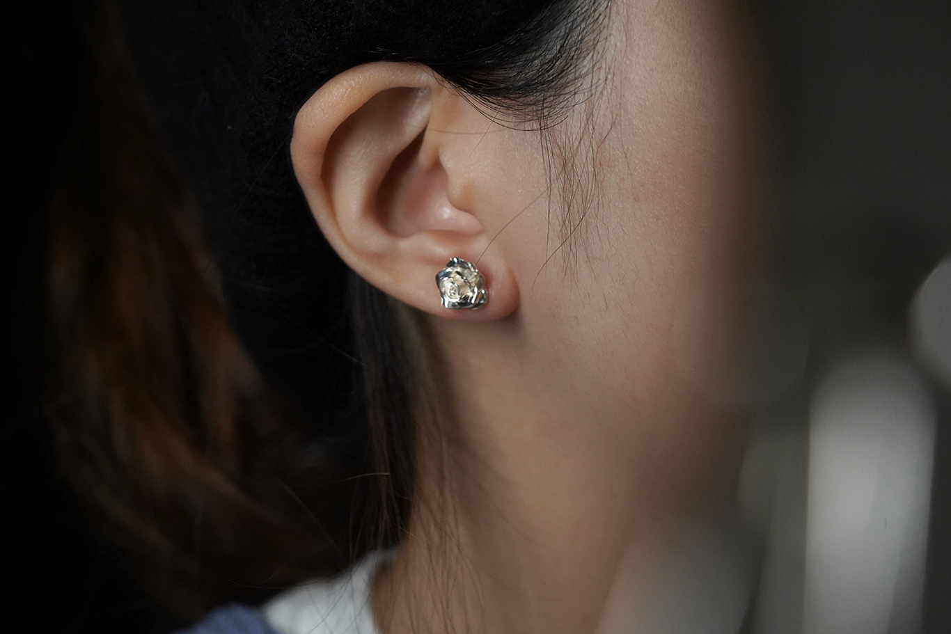 E195 (大) $270 (240) 1