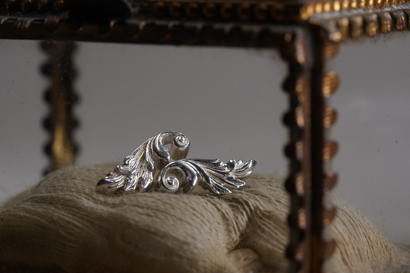 E254 $240@ (對肖) 1