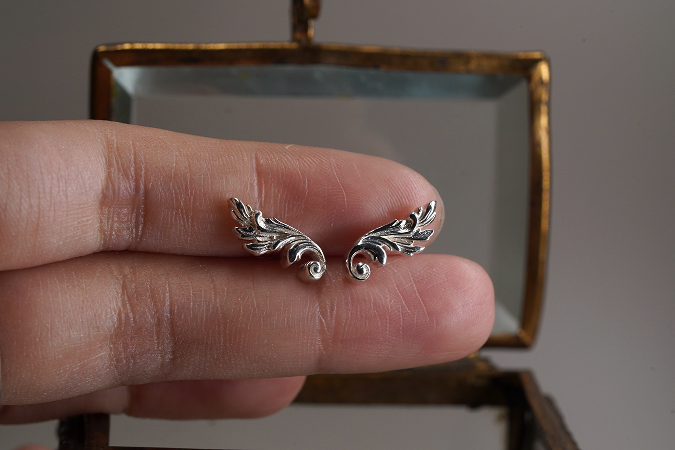 E254 $240@ (對肖) 2