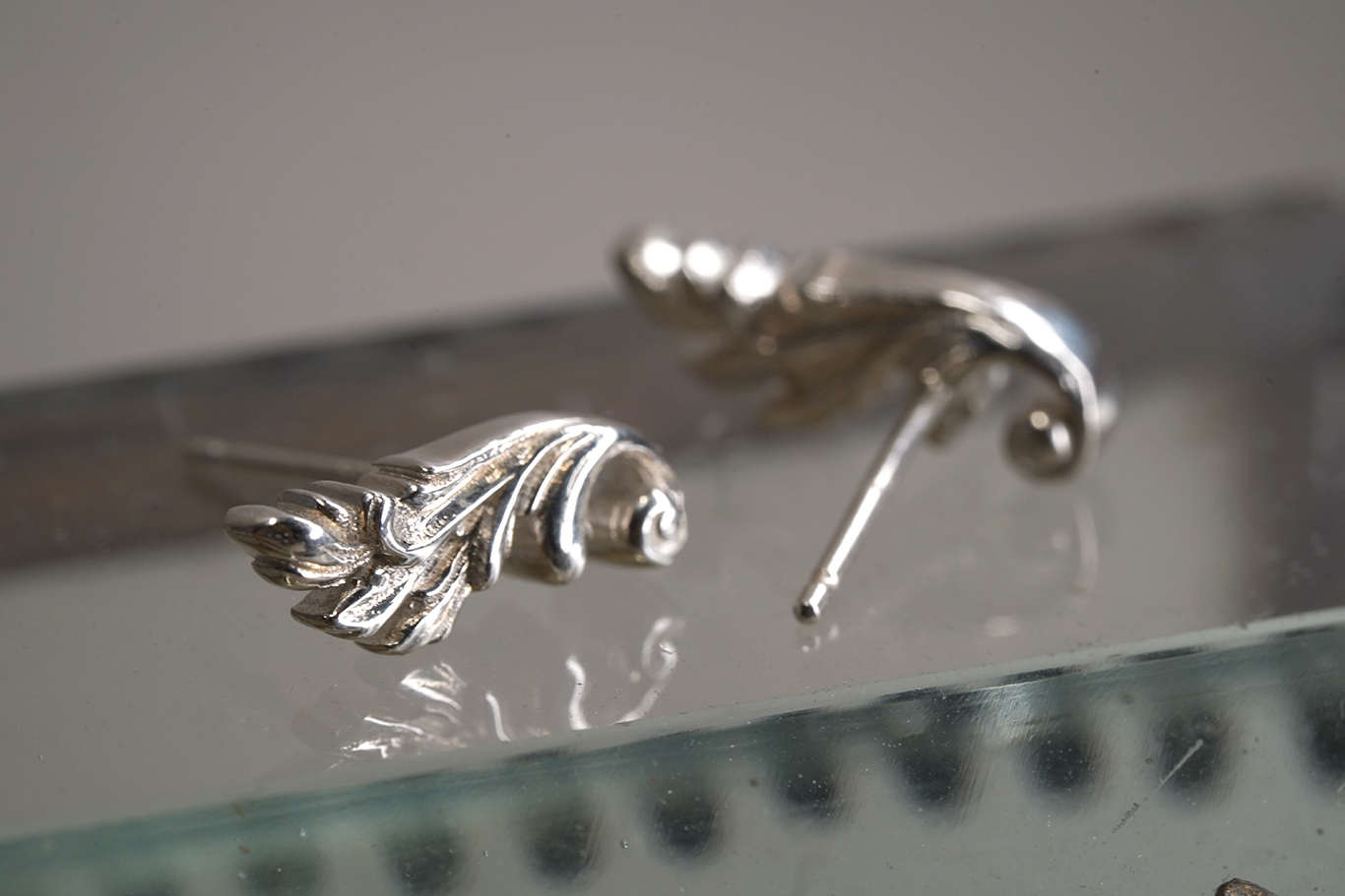 E254 $240@ (對肖) 3