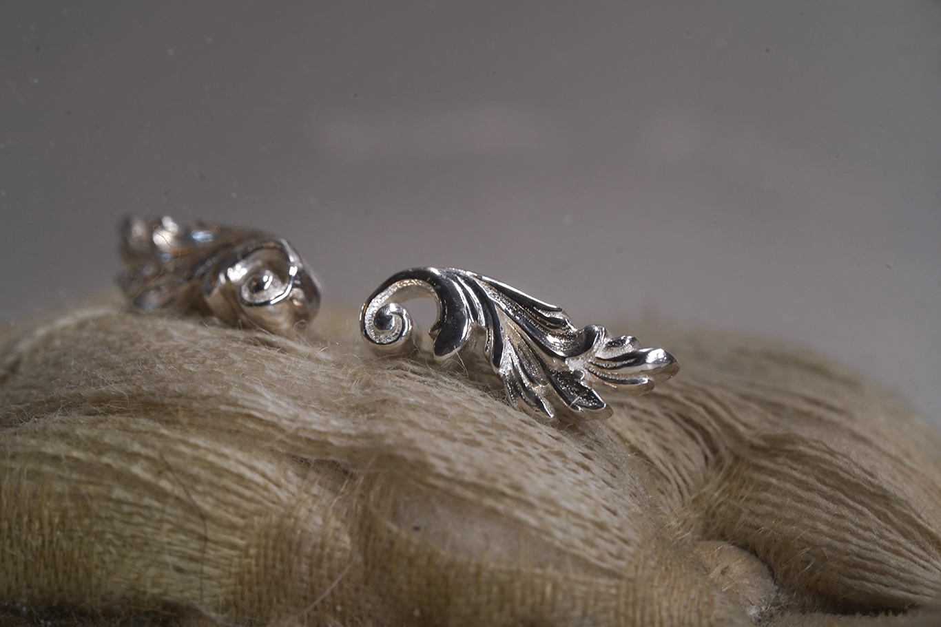 E254 $240@ (對肖) 4