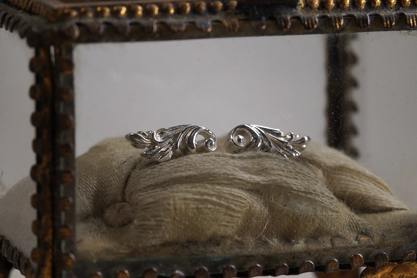 E254 $240@ (對肖) 5