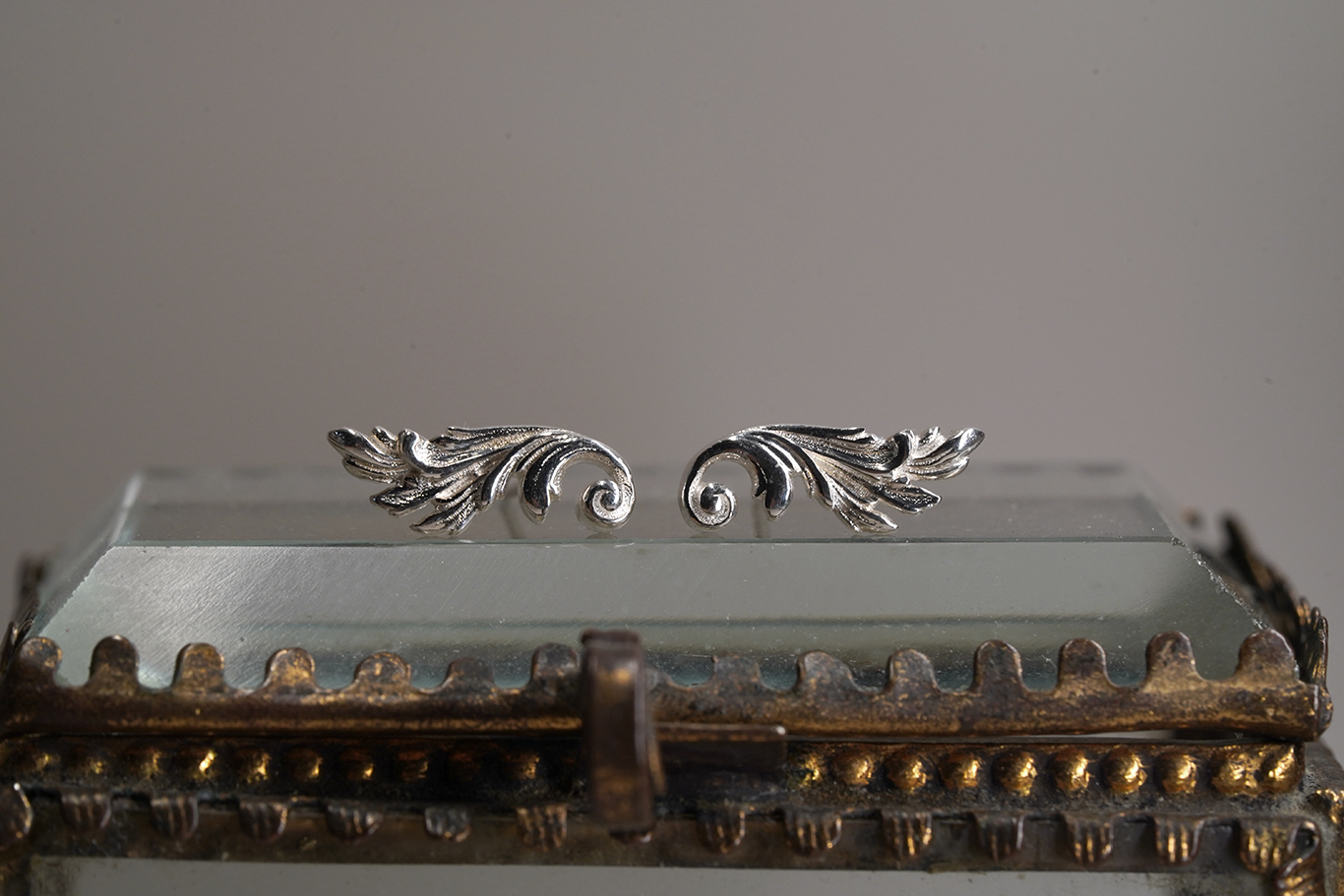 E254 $240@ (對肖) 6