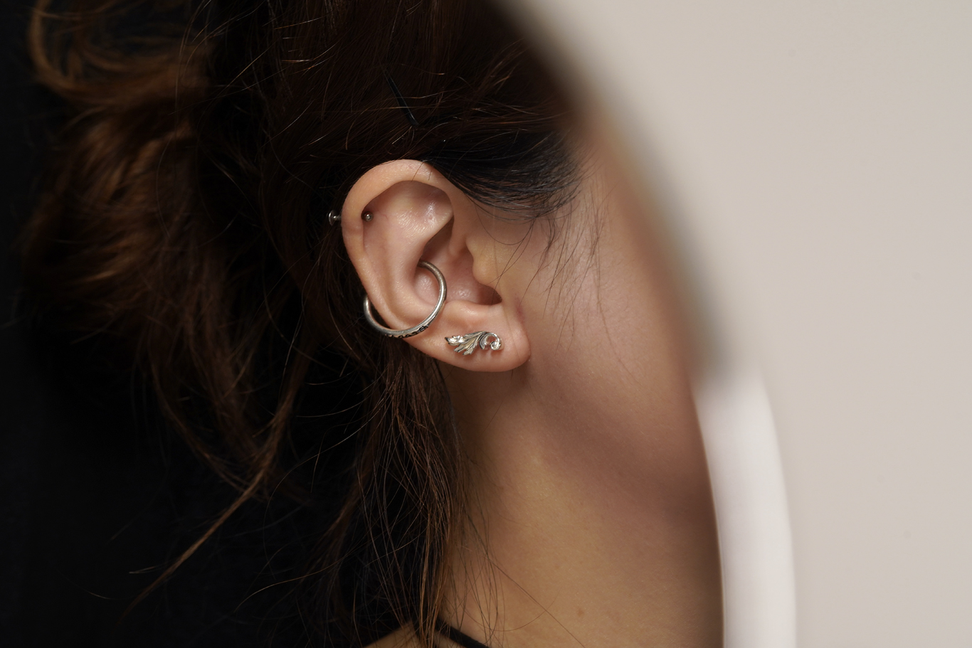 E254 $240@ (對肖) 7