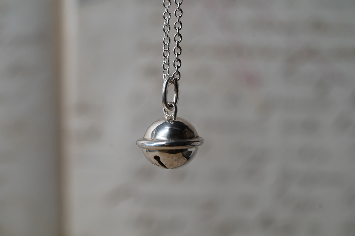 P28 bell $340 (360) 1