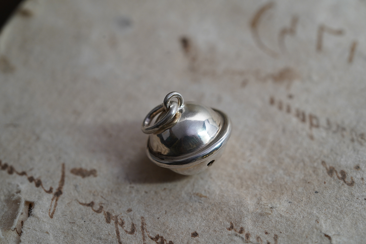 P28 bell $340 (360) 3