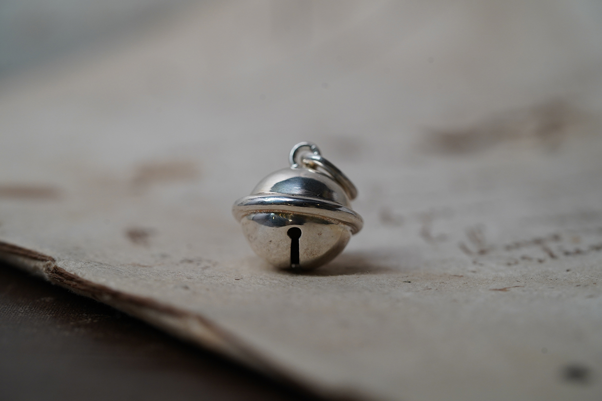 P28 bell $340 (360) 4