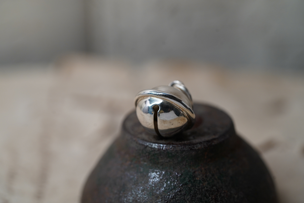 P28 bell $340 (360) 5