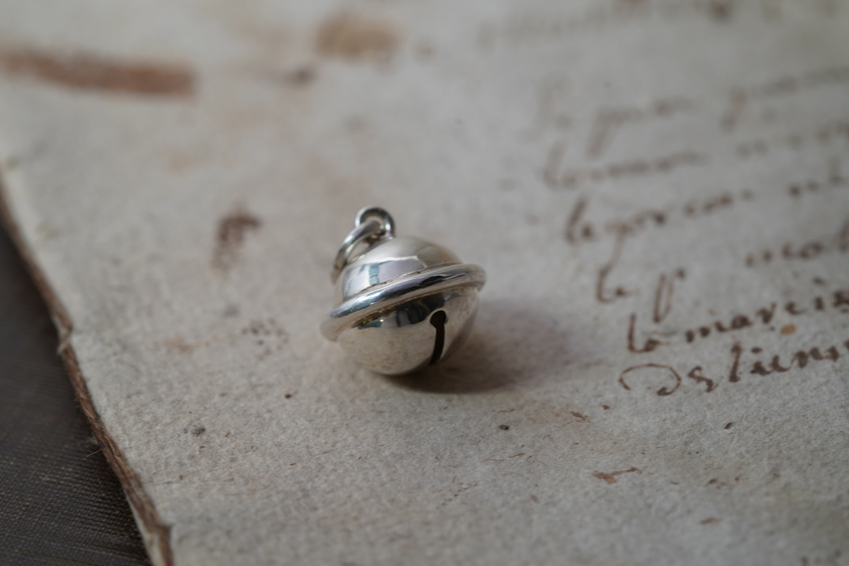 P28 bell $340 (360) 6