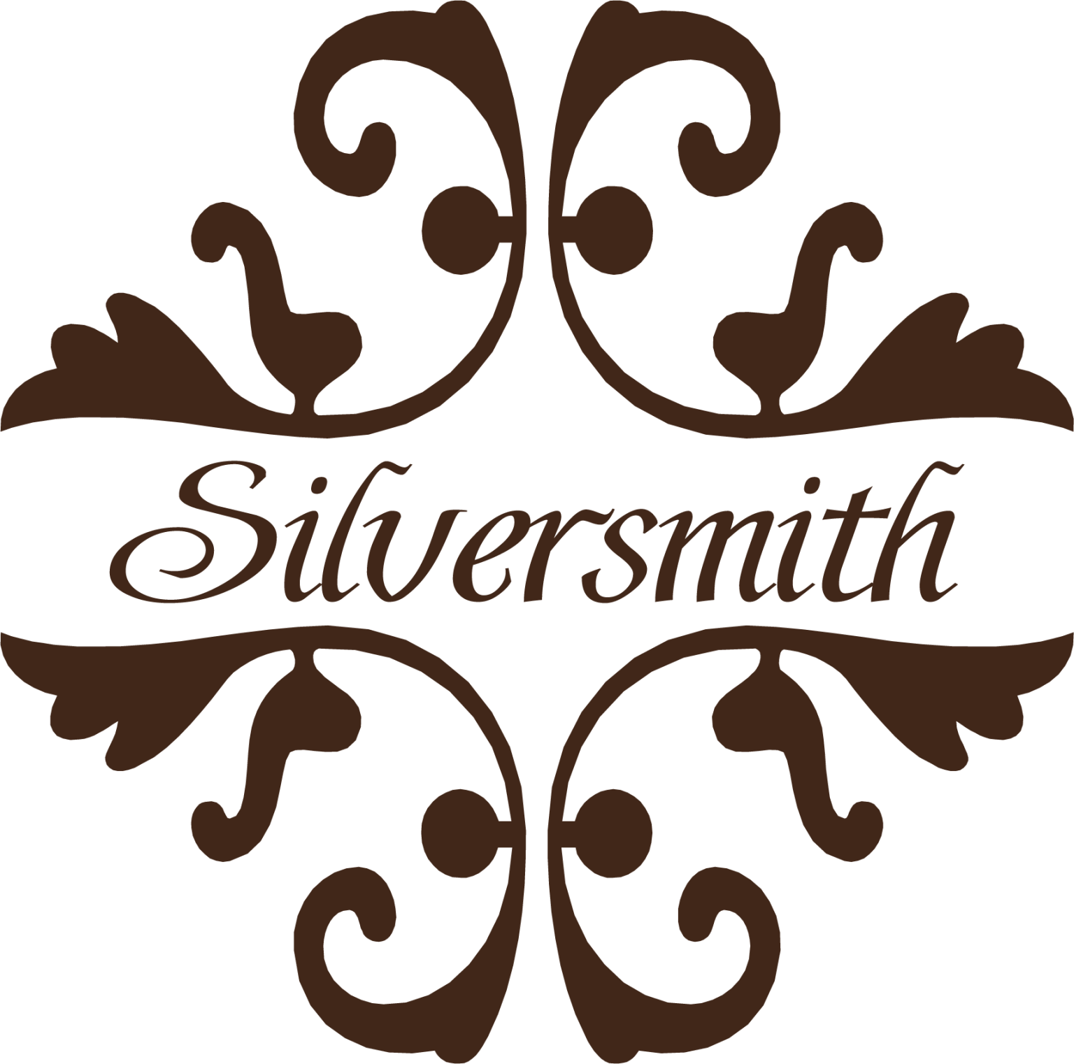 Home [silversmith.com.hk]
