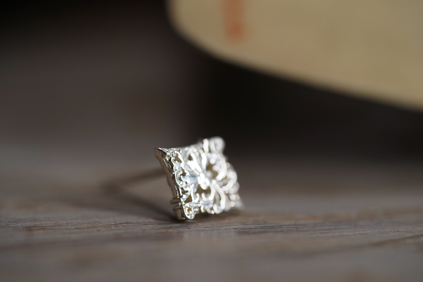 E272 (Diamond 階磚) 4