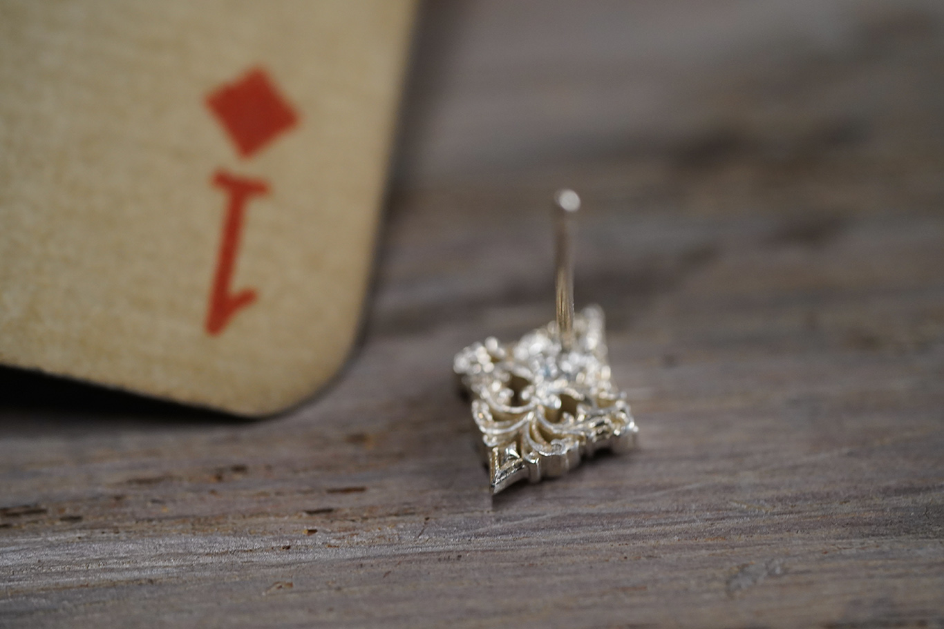 E272 (Diamond 階磚) 5