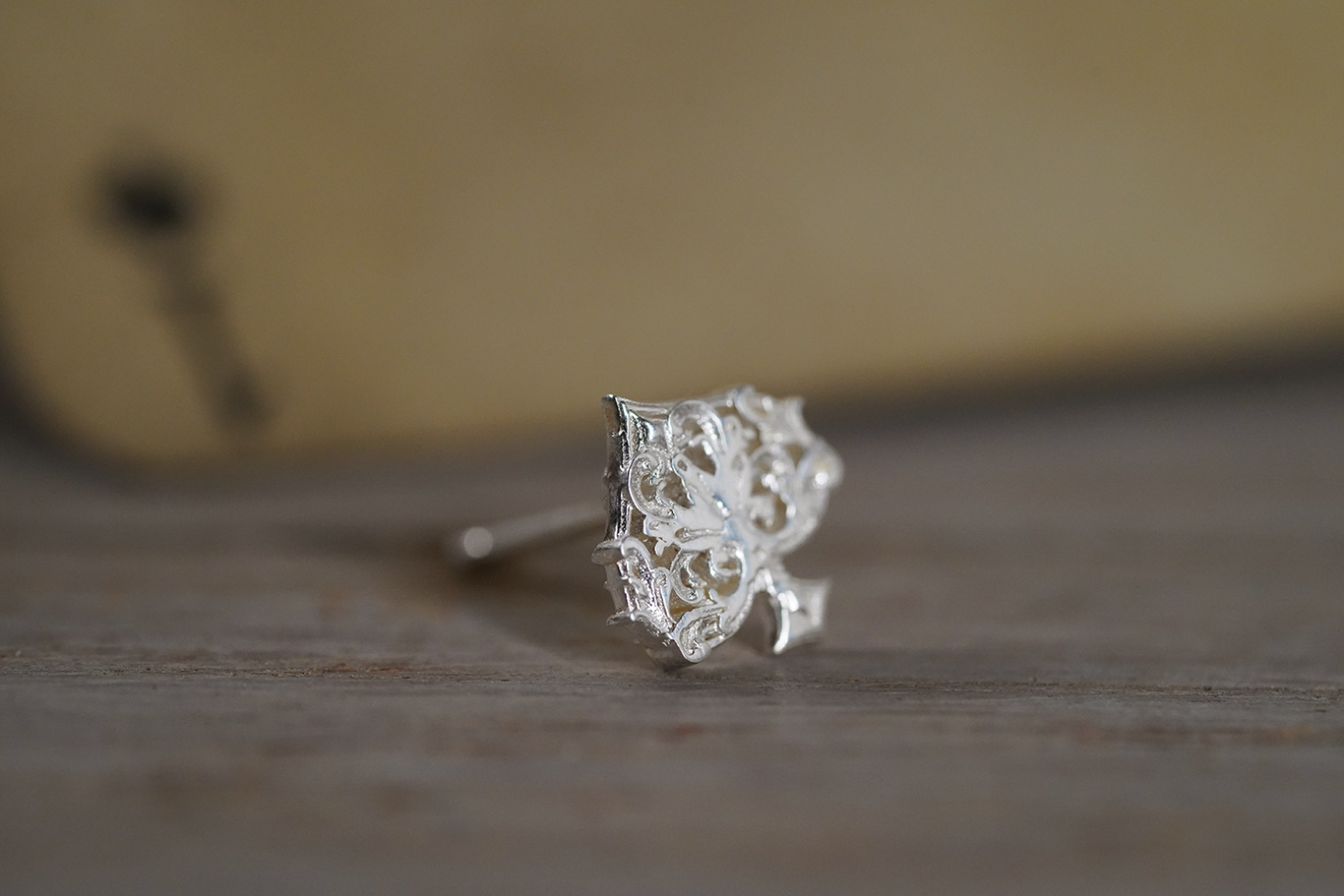 E275 (Spade 葵扇) $420@ 2