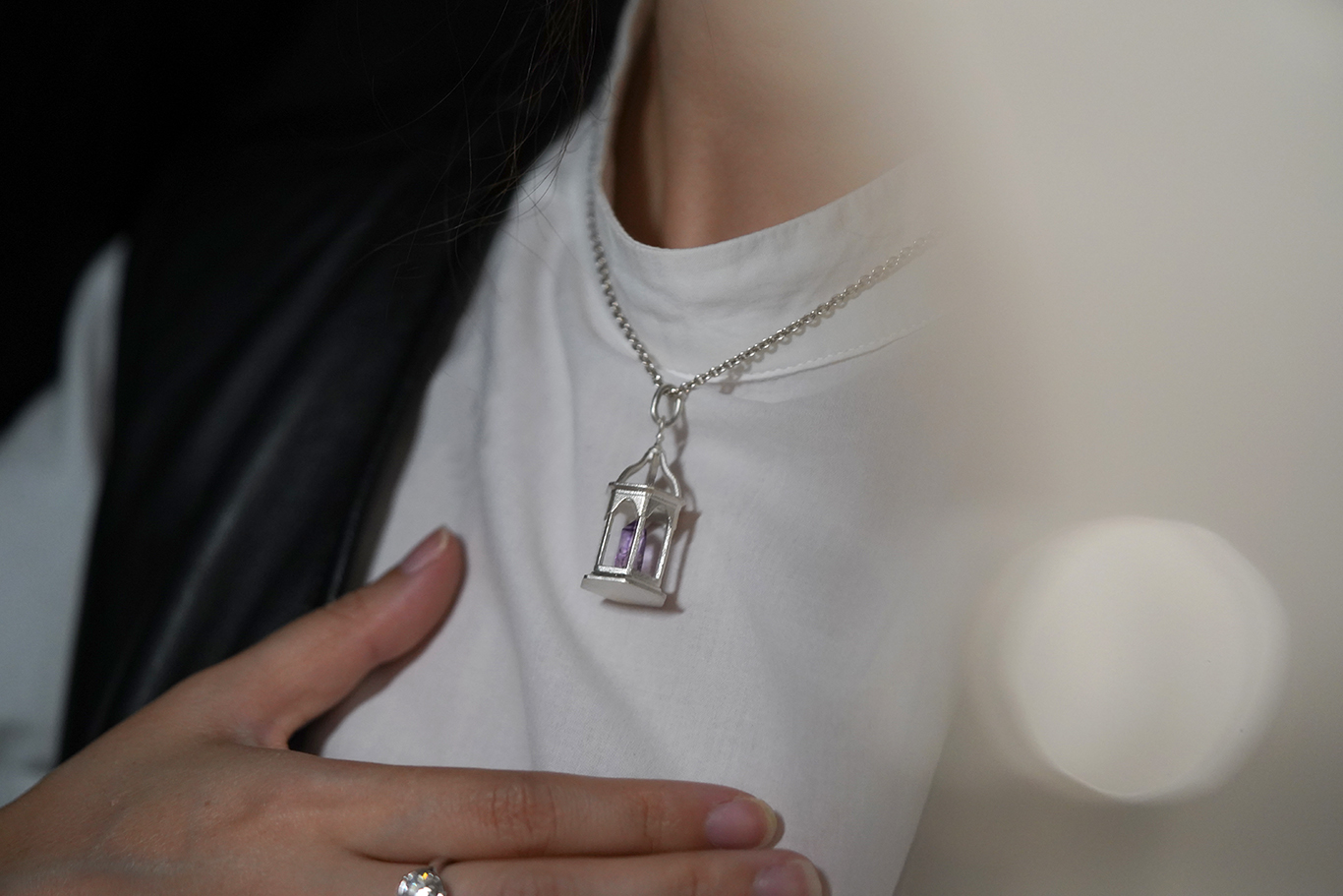 P8037 $1080 (紫水晶) 1