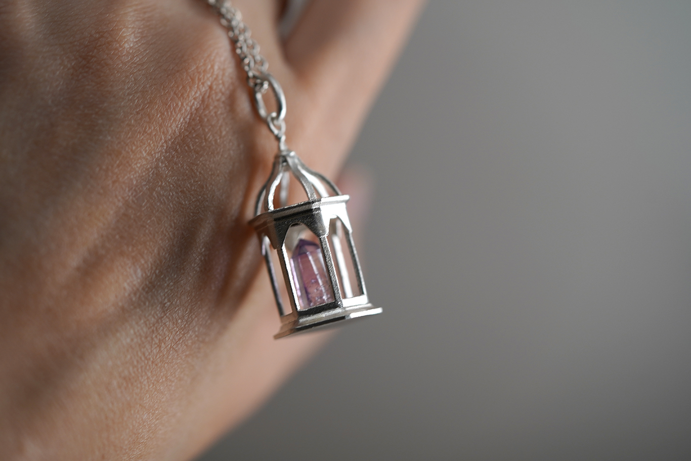 P8037 $1080 (紫水晶) 2