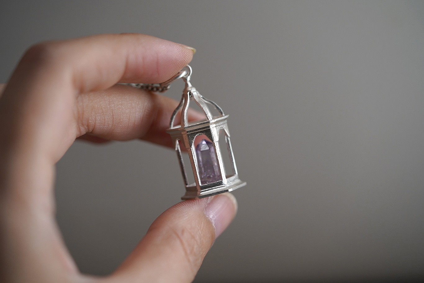 P8037 $1080 (紫水晶) 3