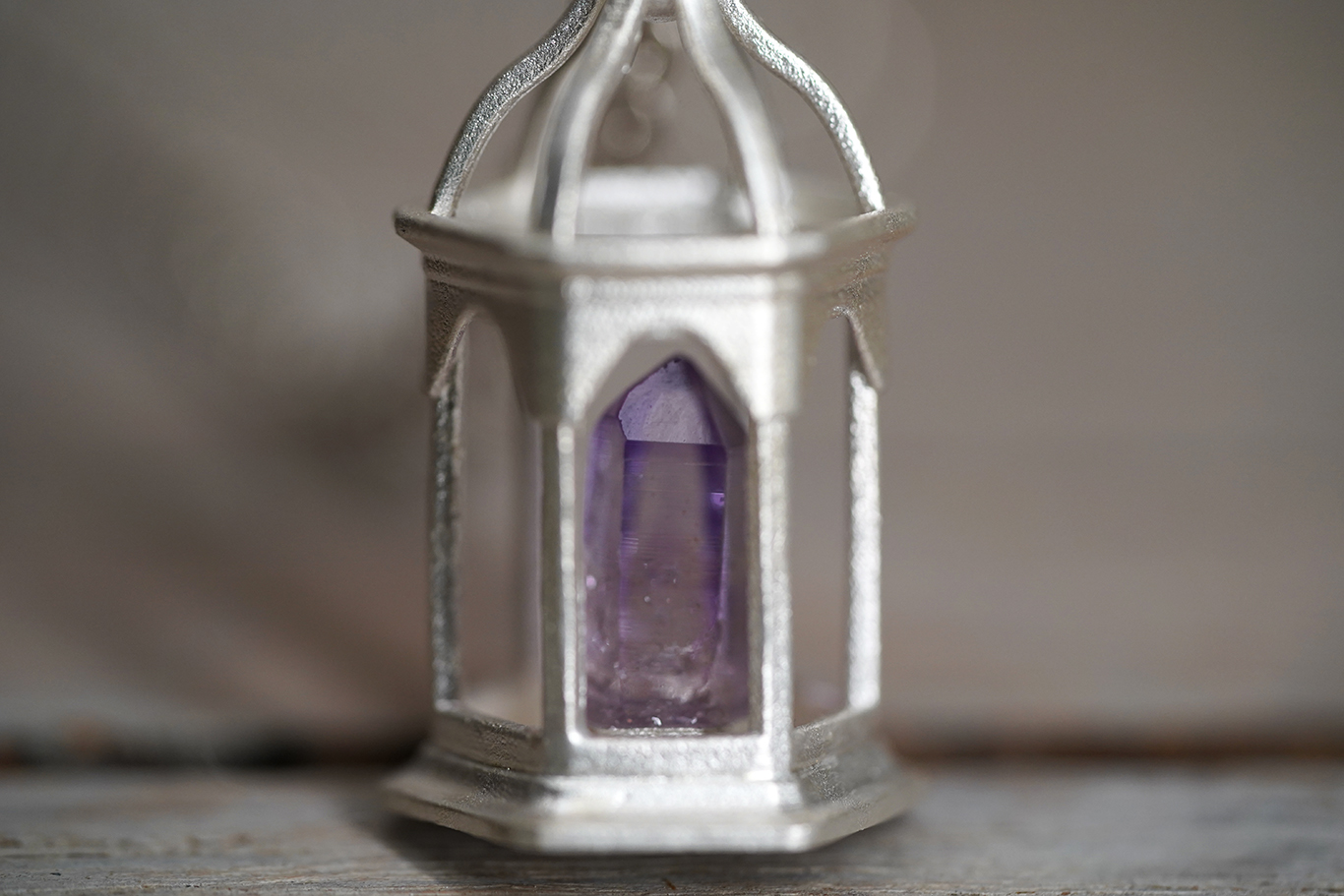 P8037 $1080 (紫水晶) 4