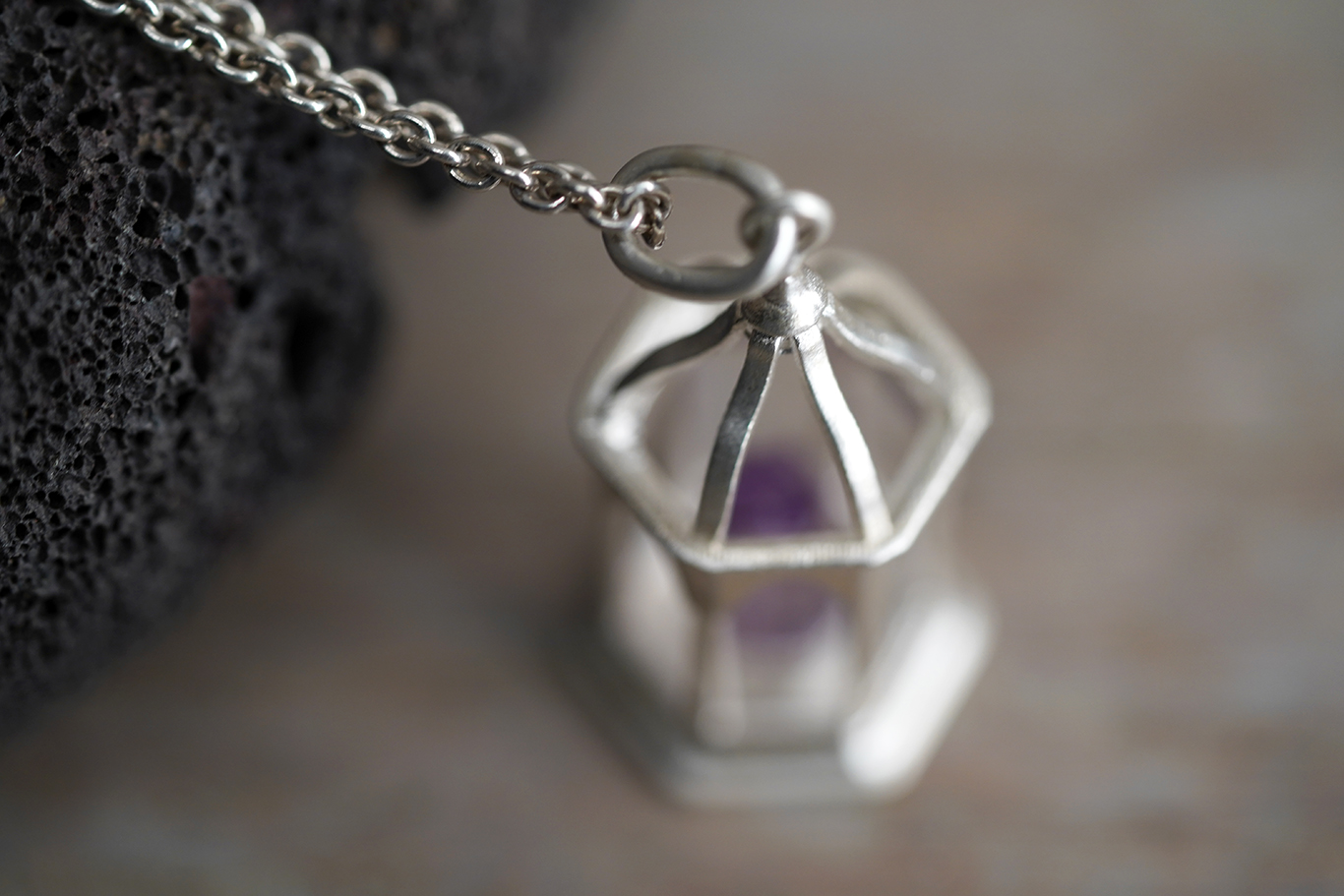 P8037 $1080 (紫水晶) 5