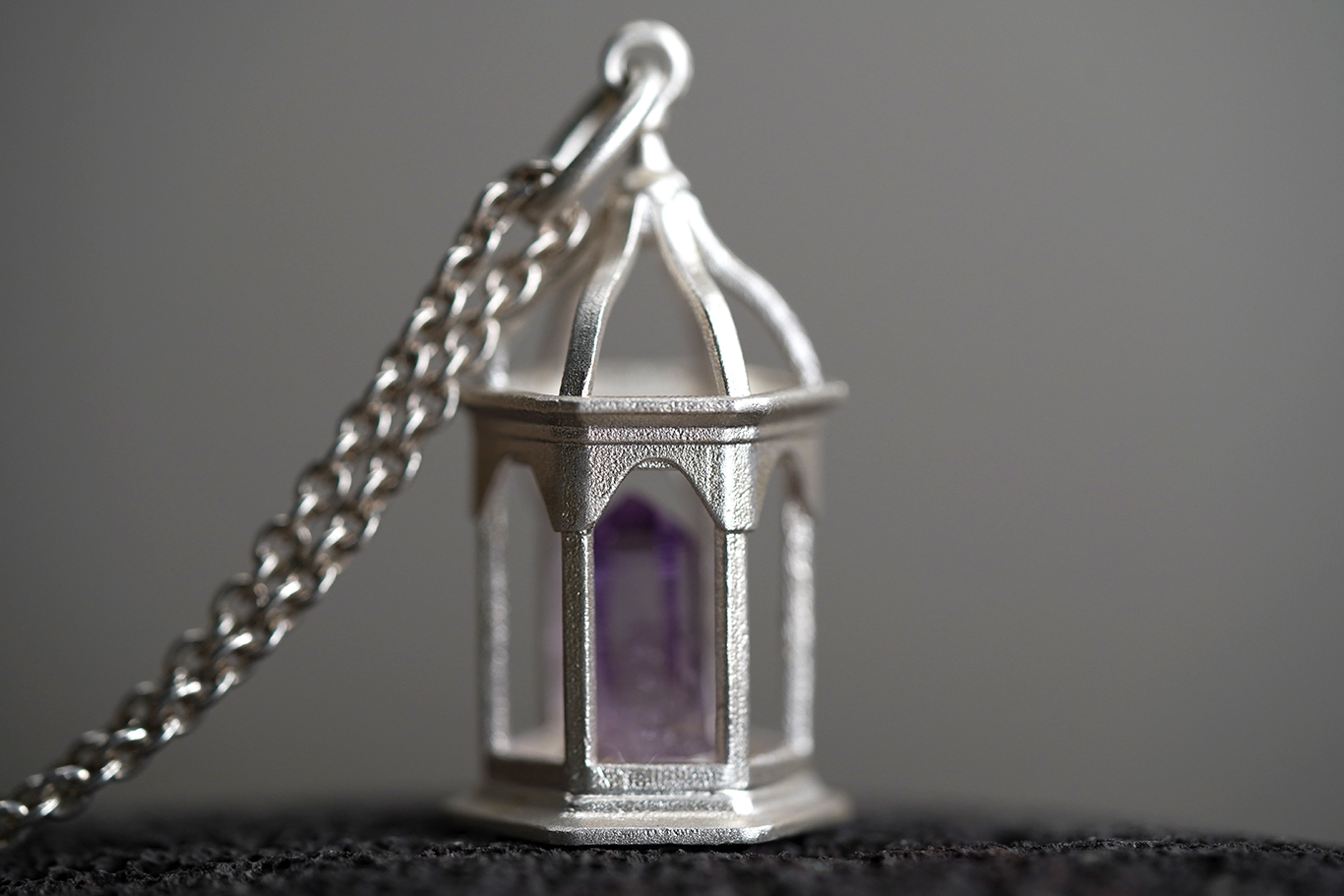 P8037 $1080 (紫水晶) 6