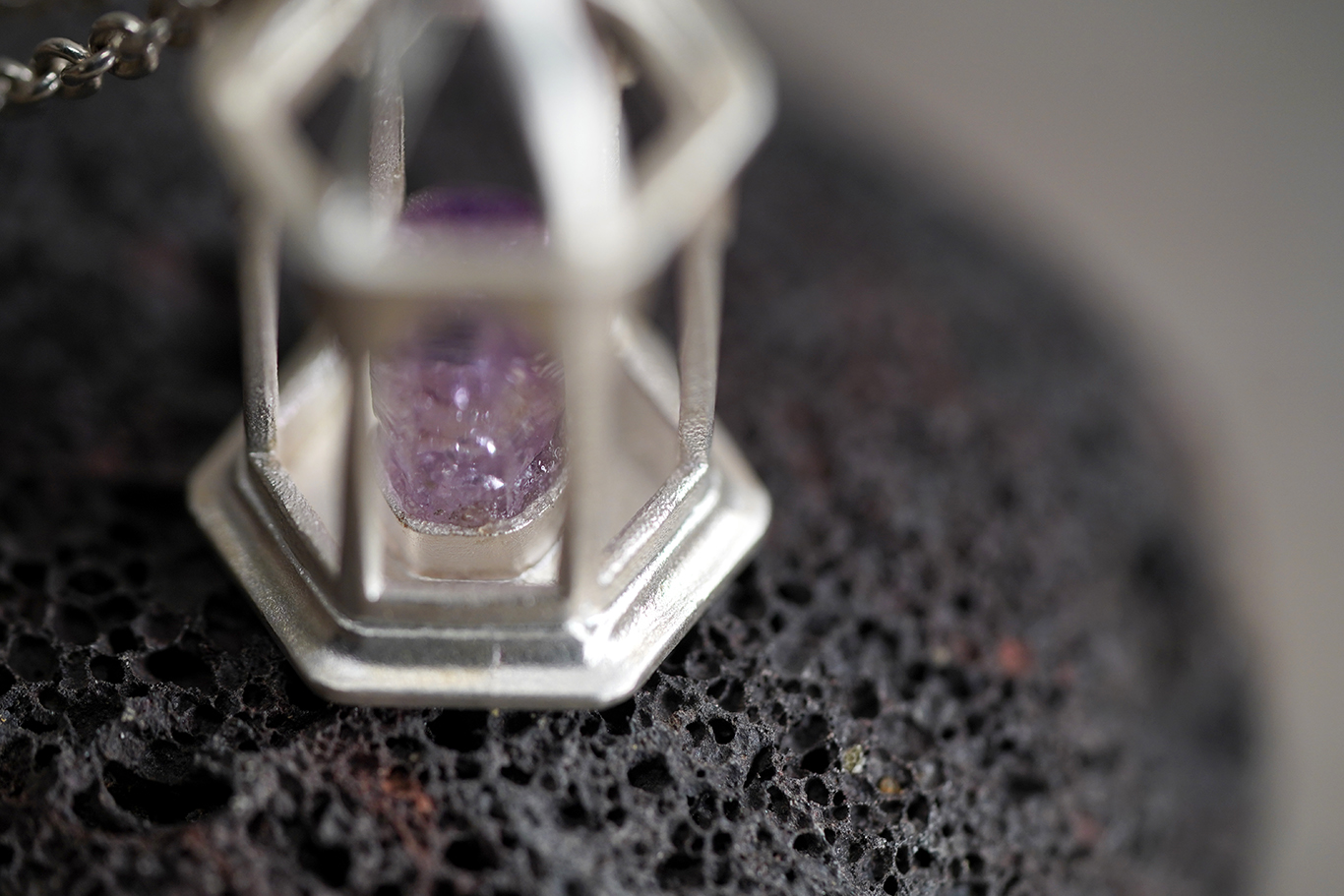 P8037 $1080 (紫水晶) 7