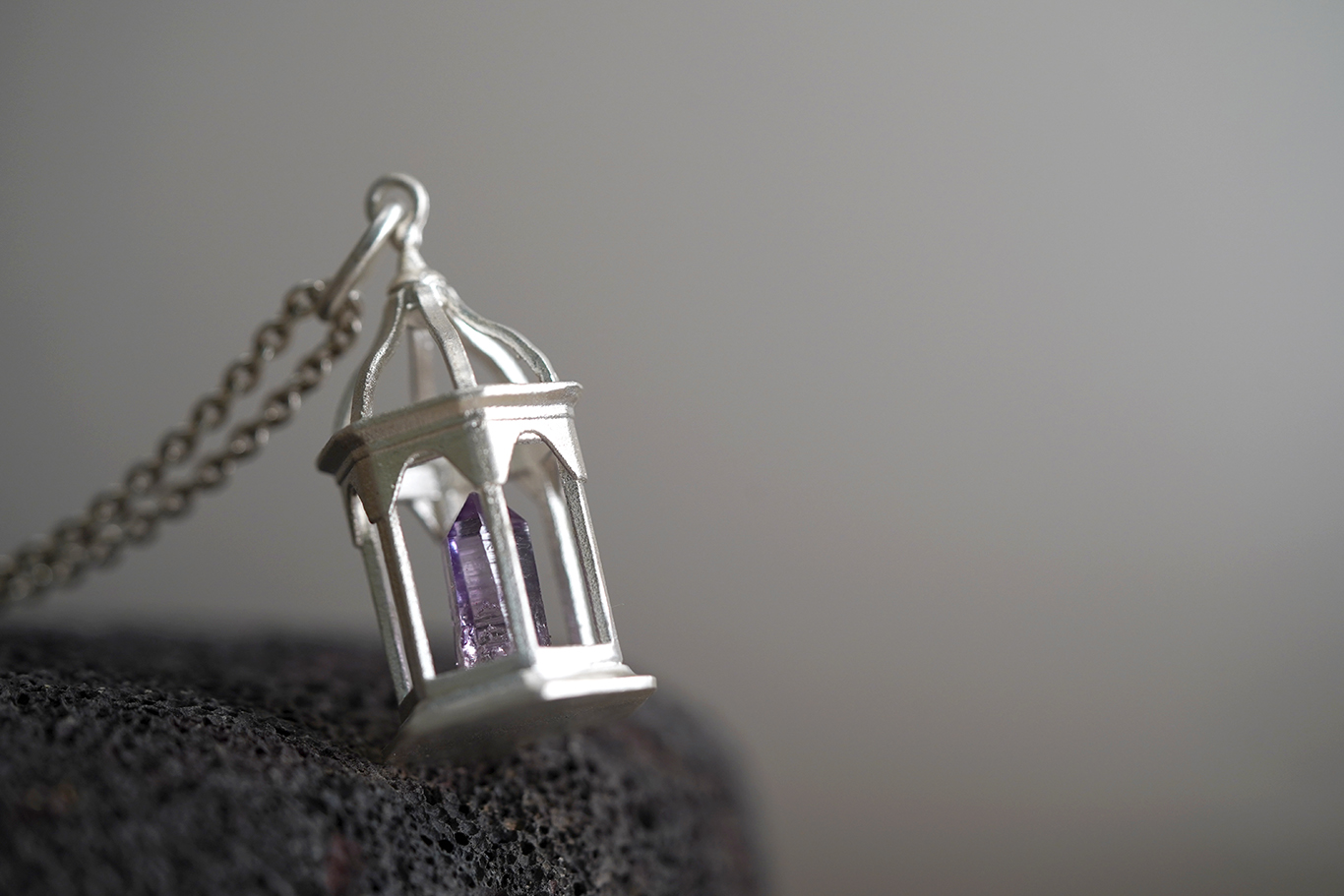 P8037 $1080 (紫水晶) 8