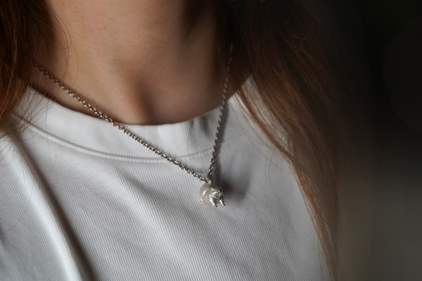 P481 $780 13