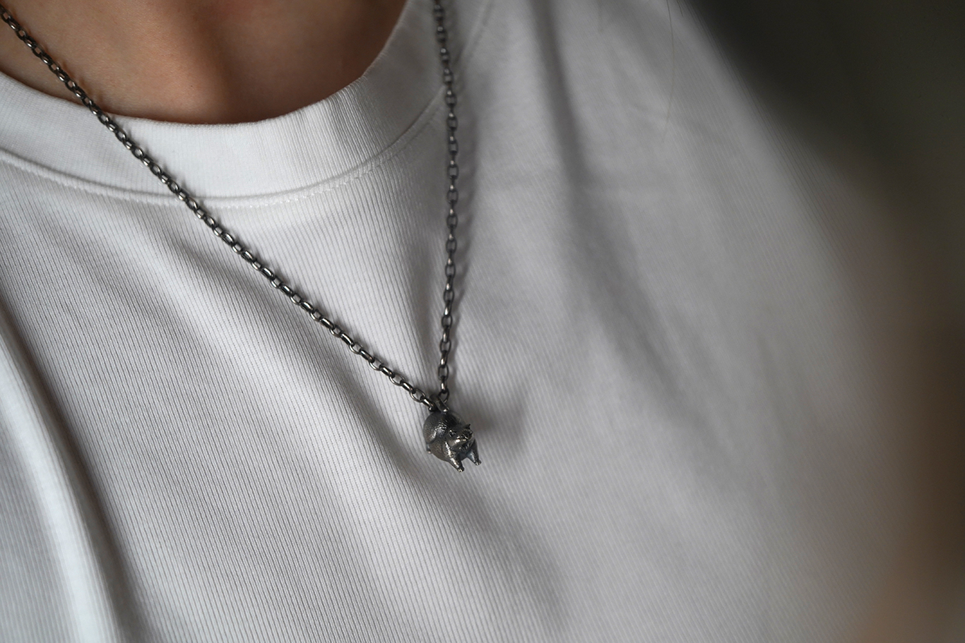 P481 $780 14