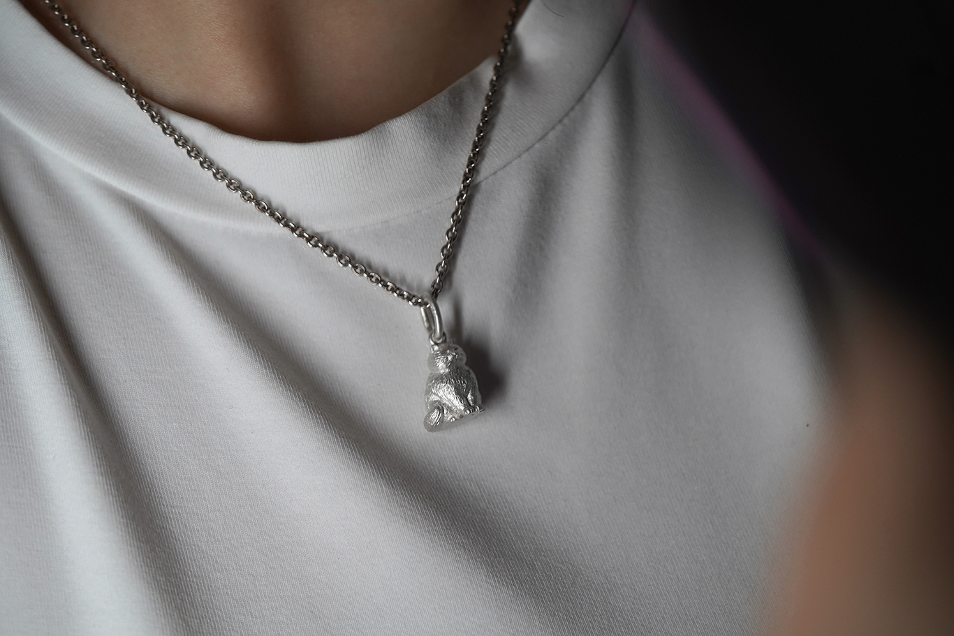 P483 $780 (坐) 1
