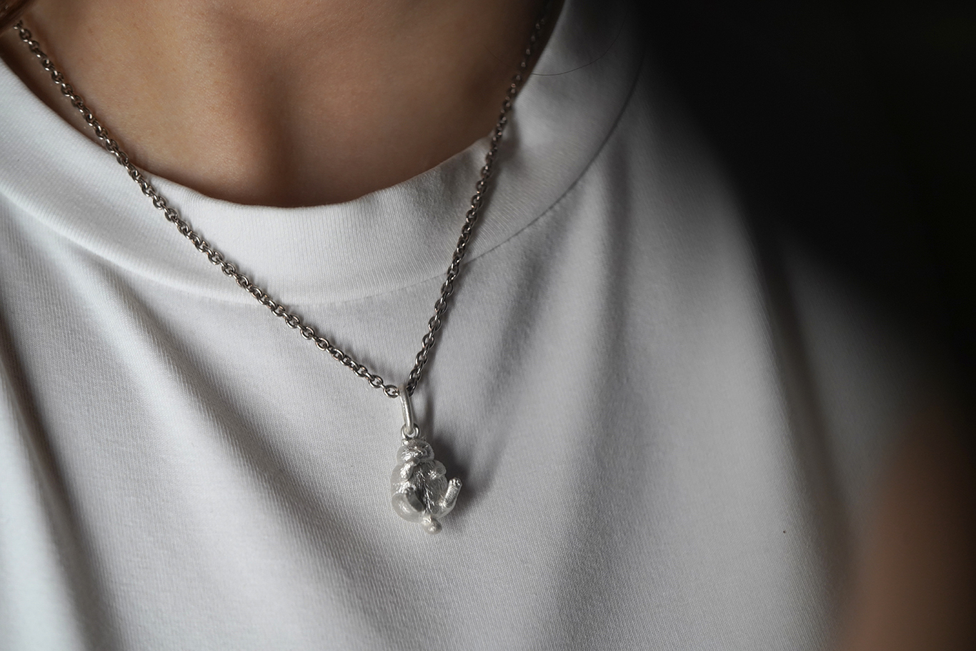 P484 $780 (躺) 10